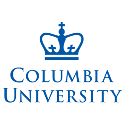 Columbia