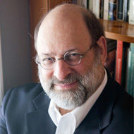 Stuart Diamond